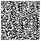 QR code with First Call Ambulance Service LLC contacts
