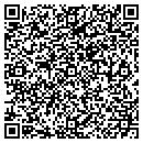 QR code with Cafe' Paradiso contacts