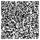 QR code with Smith & Carter Dairy contacts