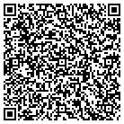 QR code with Complete Auto Eugene Childress contacts