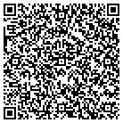 QR code with Living Water Pentecostal Charity contacts