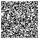 QR code with Cary Allen contacts