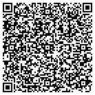 QR code with Ferby Communications LLC contacts