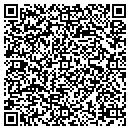 QR code with Mejia & Williams contacts