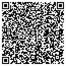 QR code with Joe Cromwell DDS contacts