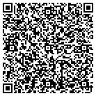 QR code with Bethlehem Centers Nashville contacts
