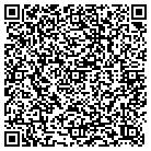 QR code with Davids Tire Center Inc contacts