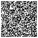 QR code with David B Cox CPA contacts