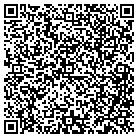 QR code with Team Pilot Car Service contacts