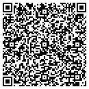 QR code with Swifty T contacts