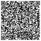 QR code with Southeastern Manufacturing Enterprise contacts