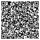 QR code with Stroud's Barbeque contacts
