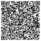 QR code with H2F Entertainment contacts