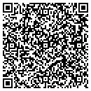 QR code with Glass Tablet contacts