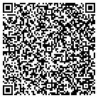 QR code with Midas Auto Service Experts contacts