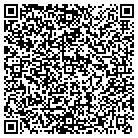 QR code with AEDC Federal Credit Union contacts