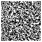 QR code with Middle Tn Cardiothoracic Assoc contacts