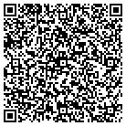 QR code with Bartlett A T A Academy contacts