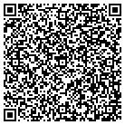 QR code with Bell's Welding & Machine contacts