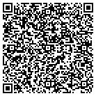 QR code with Jellico Life Saving & Rescue contacts
