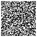 QR code with Jim Sisco Co contacts