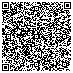 QR code with Memphis Orthdnist Speacialists contacts