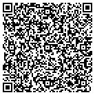 QR code with A-Aaakey Mini Storage 12 contacts