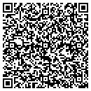QR code with Mc Donald's contacts