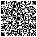 QR code with Roly Poly contacts