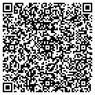 QR code with Dennis W Stanford Law Office contacts