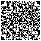 QR code with Fojo Consulting Service contacts