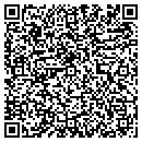 QR code with Marr & Malone contacts