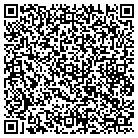 QR code with Collegiate Circuit contacts