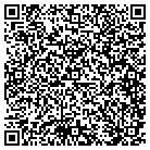 QR code with Proficient Energy Corp contacts