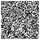 QR code with Guest Purchasing Service contacts