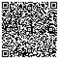 QR code with Eddie contacts