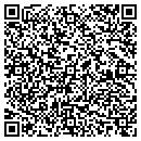 QR code with Donna Cakes & Bridal contacts