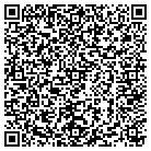 QR code with Soil Mixing Systems Inc contacts