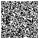 QR code with Bastin Bros Farm contacts