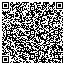 QR code with All About Moving & Storage contacts