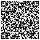 QR code with Champion Marine contacts