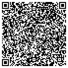 QR code with World Finance Corp Tennessee contacts
