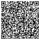 QR code with D & T Transport contacts