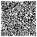 QR code with First Assembly Of God contacts