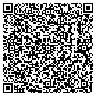 QR code with Tune Up & Exhaust Shop contacts