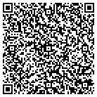 QR code with Chattanooga Alignment Co contacts