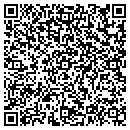 QR code with Timothy K Lowe PC contacts