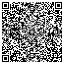 QR code with Cobble Doug contacts