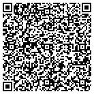 QR code with Freedom Christian Academy contacts
