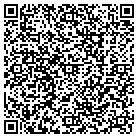 QR code with Roderick Group Not Inc contacts